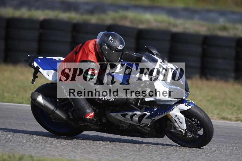 /Archiv-2023/74 28.09.2023 Speer Racing ADR/Instruktorentraining/115